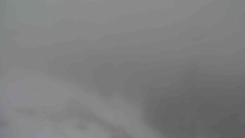 Sporthotel Kurzovní