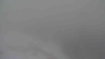 Sporthotel Kurzovní