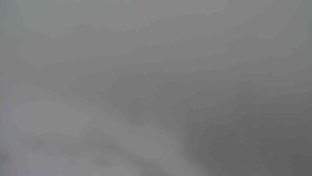 Sporthotel Kurzovní