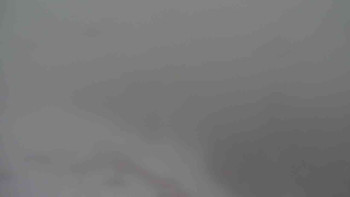 Sporthotel Kurzovní