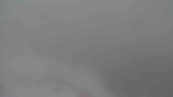 Sporthotel Kurzovní