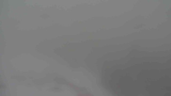 Sporthotel Kurzovní