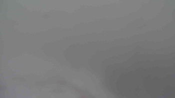 Sporthotel Kurzovní