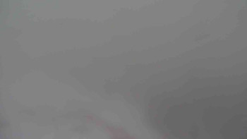 Sporthotel Kurzovní