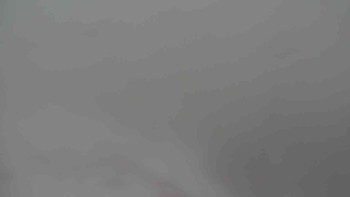 Sporthotel Kurzovní