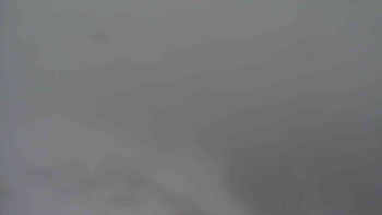 Sporthotel Kurzovní