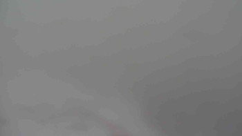 Sporthotel Kurzovní