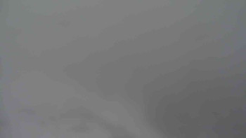 Sporthotel Kurzovní