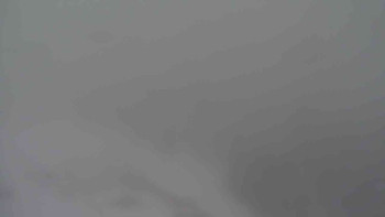 Sporthotel Kurzovní