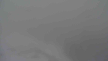 Sporthotel Kurzovní