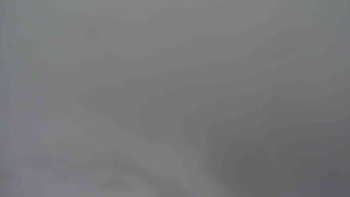 Sporthotel Kurzovní