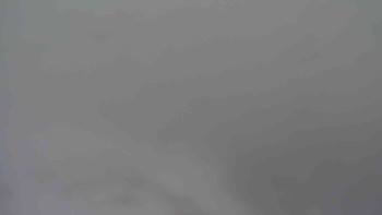 Sporthotel Kurzovní