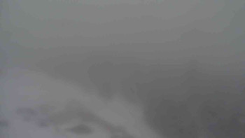 Sporthotel Kurzovní