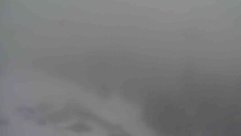 Sporthotel Kurzovní