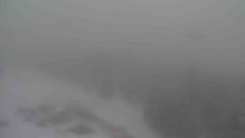 Sporthotel Kurzovní