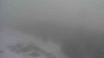 Sporthotel Kurzovní