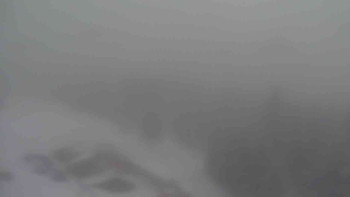 Sporthotel Kurzovní