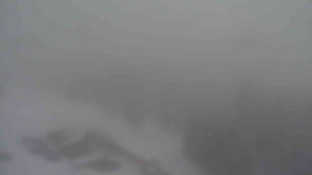 Sporthotel Kurzovní