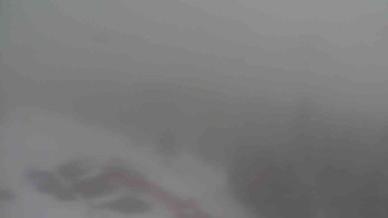 Sporthotel Kurzovní