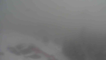 Sporthotel Kurzovní