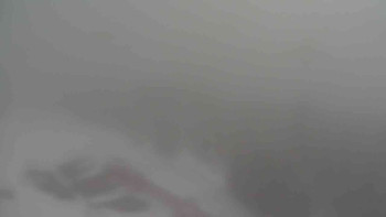 Sporthotel Kurzovní