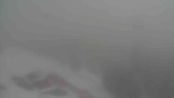 Sporthotel Kurzovní