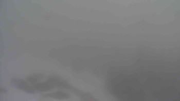 Sporthotel Kurzovní