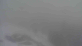 Sporthotel Kurzovní