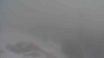 Sporthotel Kurzovní