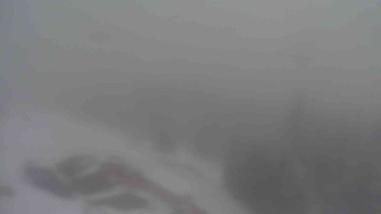 Sporthotel Kurzovní