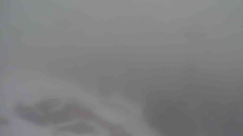 Sporthotel Kurzovní