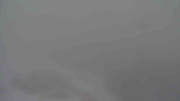 Sporthotel Kurzovní