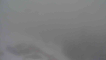 Sporthotel Kurzovní