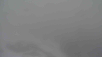 Sporthotel Kurzovní