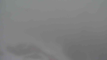 Sporthotel Kurzovní