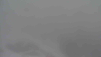 Sporthotel Kurzovní