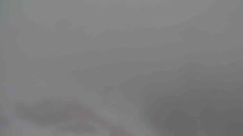 Sporthotel Kurzovní