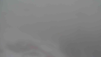 Sporthotel Kurzovní