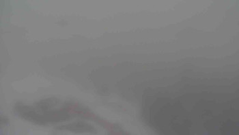 Sporthotel Kurzovní