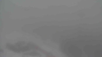 Sporthotel Kurzovní