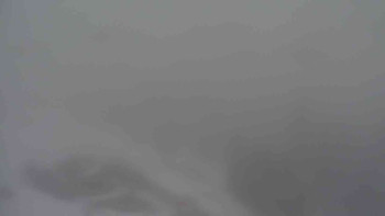 Sporthotel Kurzovní