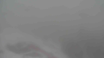 Sporthotel Kurzovní