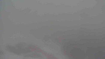 Sporthotel Kurzovní