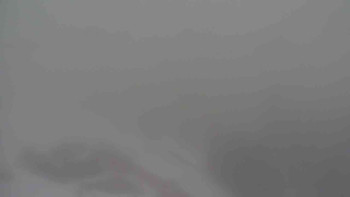 Sporthotel Kurzovní