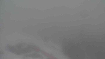 Sporthotel Kurzovní