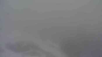 Sporthotel Kurzovní