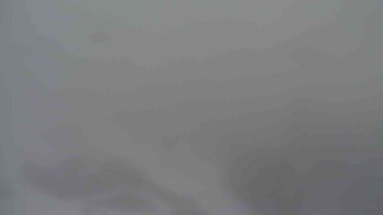 Sporthotel Kurzovní