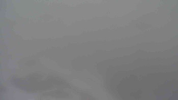 Sporthotel Kurzovní