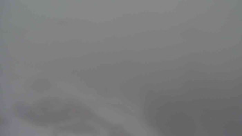 Sporthotel Kurzovní