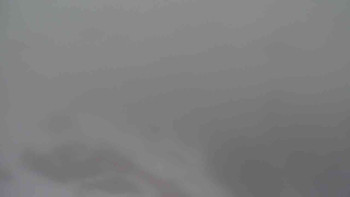 Sporthotel Kurzovní